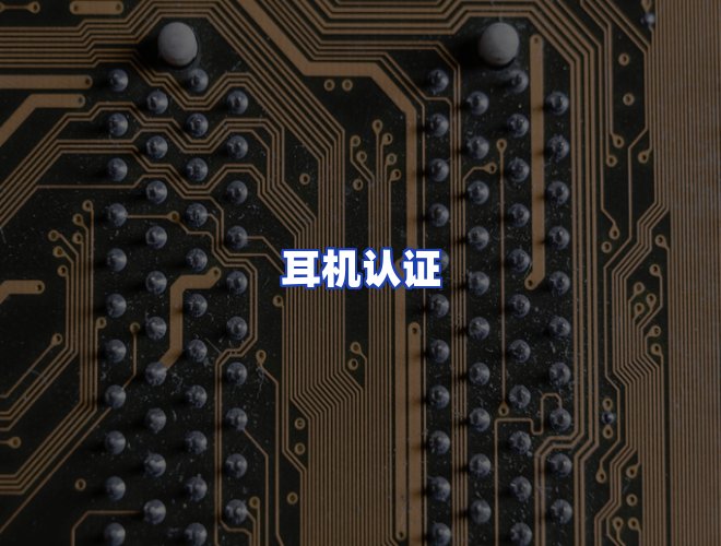 服务优势